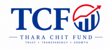 THARA CHIT FUND PRIVATE LIMITED